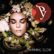 Py, Swimming Slow (12")