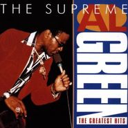 Al Green, Supreme Al Green (CD)