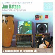 Joe Bataan, Subway Joe/Gypsy Woman (CD)