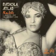 Natacha Atlas, Habibi: Classics & Collaborations (CD)