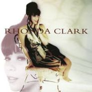 Rhonda Clark, Rhonda Clark (CD)