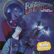 Brainstorm, Funky Entertainment [Expanded Edition] (CD)