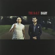 D.O.T., Diary (LP)