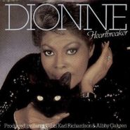 Dionne Warwick, All The Love In The World: Dio (CD)