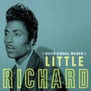 Little Richard, Rip It Up: The Greatest Hits (CD)