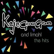 Kajagoogoo, The Hits [UK Import] (CD)