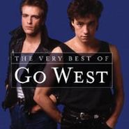 Go West, Very Best Of Go West (CD)