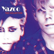 Yazoo, The Collection [Import] (CD)