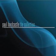 Paul Hardcastle, Collection (CD)