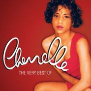 Cherrelle, Very Best Of (CD)
