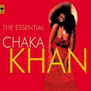 Chaka Khan, Essential Chaka Khan (CD)