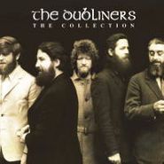 The Dubliners, The Collection (CD)