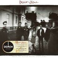 Deacon Blue, When The World Knows Your Name [Limited-Edition, 180 Gram Colored Vinyl] (LP)