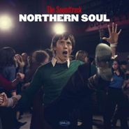 Various Artists, Northern Soul: The Soundtrack [OST] (CD)