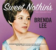 Brenda Lee, Sweet Nothin's: The Collection (CD)