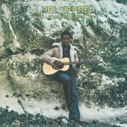 Labi Siffre, Crying Laughing Loving Lying (LP)