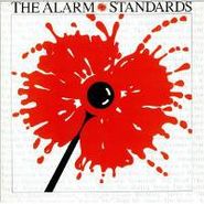 The Alarm, Standards (LP)