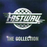 Fastway, Collection (CD)