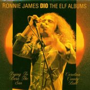 Dio, Elf Albums (CD)