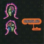 Erasure, Chorus [180 Gram Vinyl] (LP)