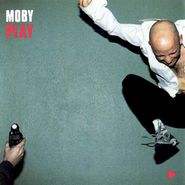 Moby, Play (CD)