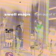 Swell Maps, Train Out Of It (CD)