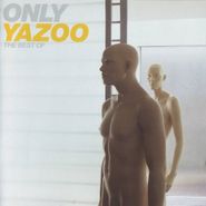 Yazoo, Only Yazoo-Best Of (CD)