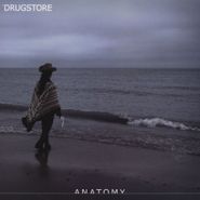 Drugstore, Anatomy (CD)