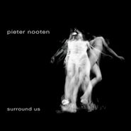 Pieter Nooten, Surround Us (CD)