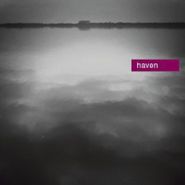 Pieter Nooten, Haven (CD)