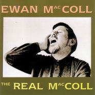 Ewan MacColl, Real Maccoll (CD)