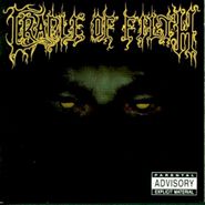 Cradle Of Filth, From The Cradle To Enslave (CD)