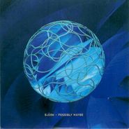 Björk, Possibly Maybe Pt.2 [Uk Import] (CD)