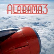 Alabama 3, M.O.R. (CD)