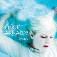 Ólöf Arnalds, Palme (CD)