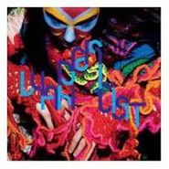 Björk, Wanderlust Remixes [Part 1] (12")
