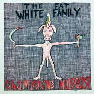 The Fat White Family, Champagne Holocaust (LP)