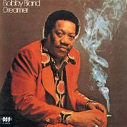 Bobby Bland, Dreamer (CD)