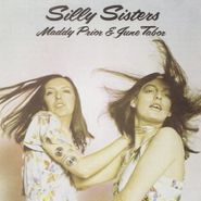 Maddy Prior, Silly Sisters (CD)