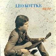Leo Kottke, Time Step (CD)