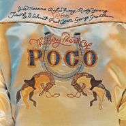 Poco, Very Best Of Poco (CD)