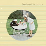 Buddy Guy, Buddy & The Juniors (CD)