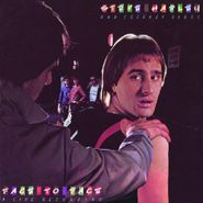 Steve Harley & Cockney Rebel, Face To Face (CD)