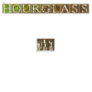 Hour Glass, The Hour Glass (Collection) (CD)