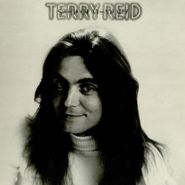 Terry Reid, Seed Of Memory (CD)