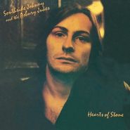 Southside Johnny & The Asbury Jukes, Hearts Of Stone [Import] (CD)