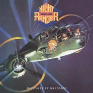Night Ranger, 7 Wishes (CD)