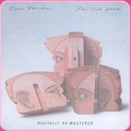 Tim Hardin, Painted Head (CD)