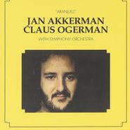 Jan Akkerman, Aranjuez (CD)