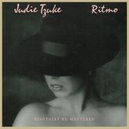 Judie Tzuke, Ritmo (CD)